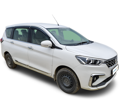 Maruti Ertiga-img